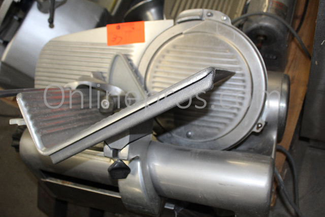 Image for Lamar Consolidated Independent School District - Rosenberg, TX