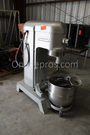 Image for Lamar Consolidated Independent School District - Rosenberg, TX