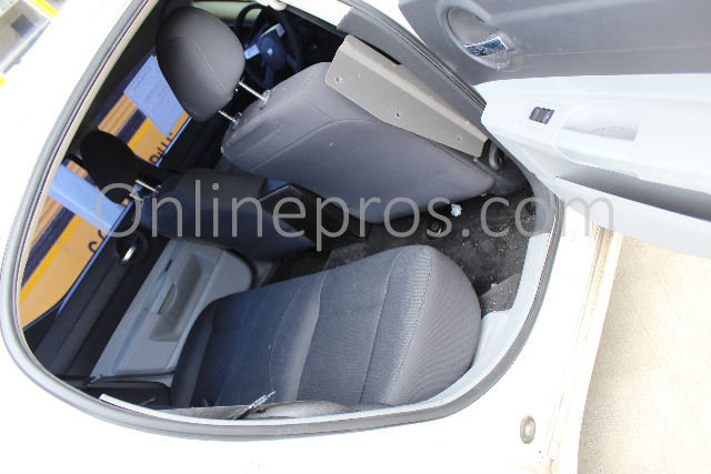 Image for Lamar Consolidated Independent School District - Rosenberg, TX