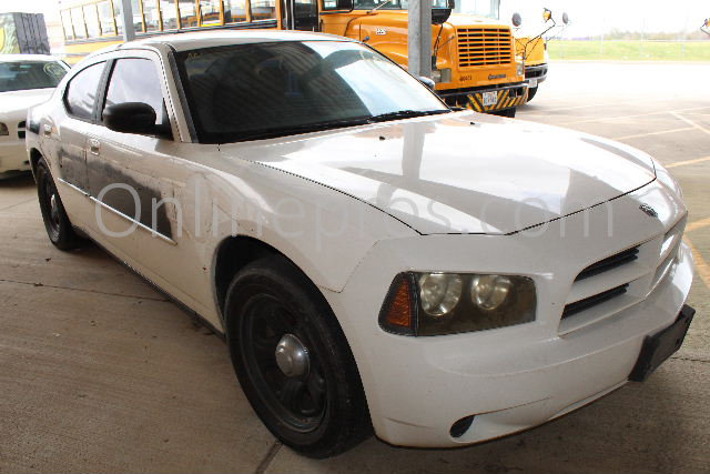 Image for Lamar Consolidated Independent School District - Rosenberg, TX