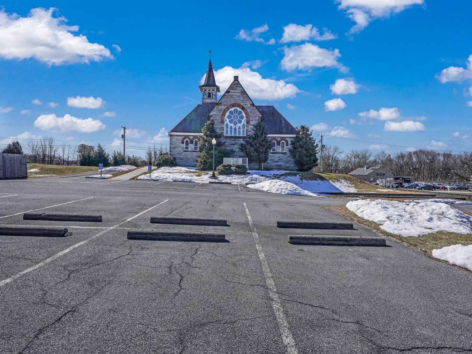 Image for 1901 W. Cumberland Street - Lebanon, PA