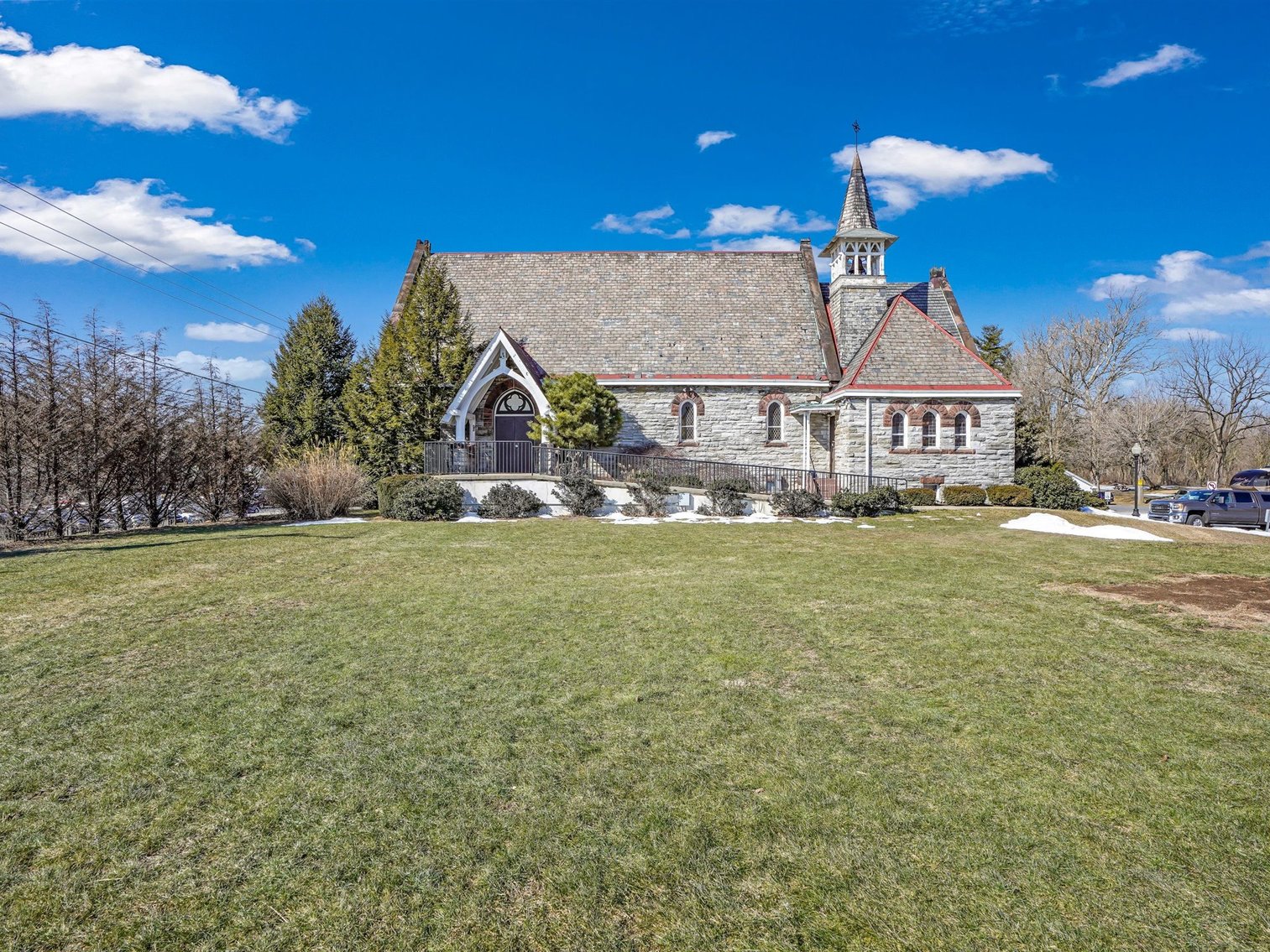 Image for 1901 W. Cumberland Street - Lebanon, PA