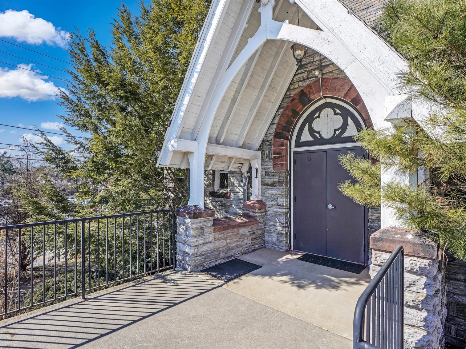 Image for 1901 W. Cumberland Street - Lebanon, PA