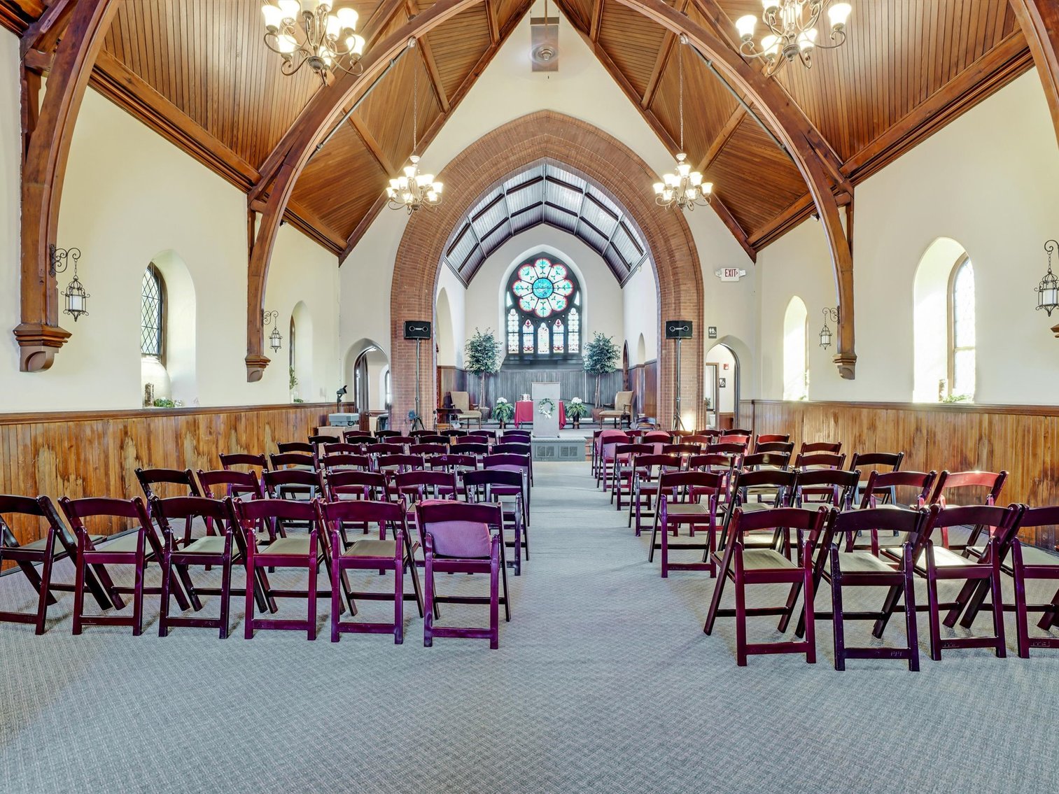 Image for 1901 W. Cumberland Street - Lebanon, PA