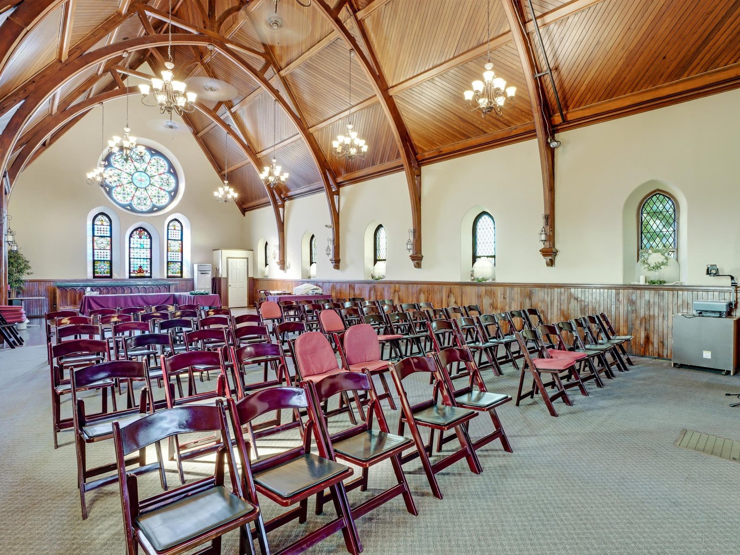 Image for 1901 W. Cumberland Street - Lebanon, PA