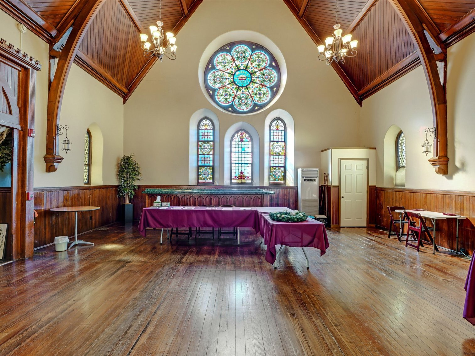 Image for 1901 W. Cumberland Street - Lebanon, PA