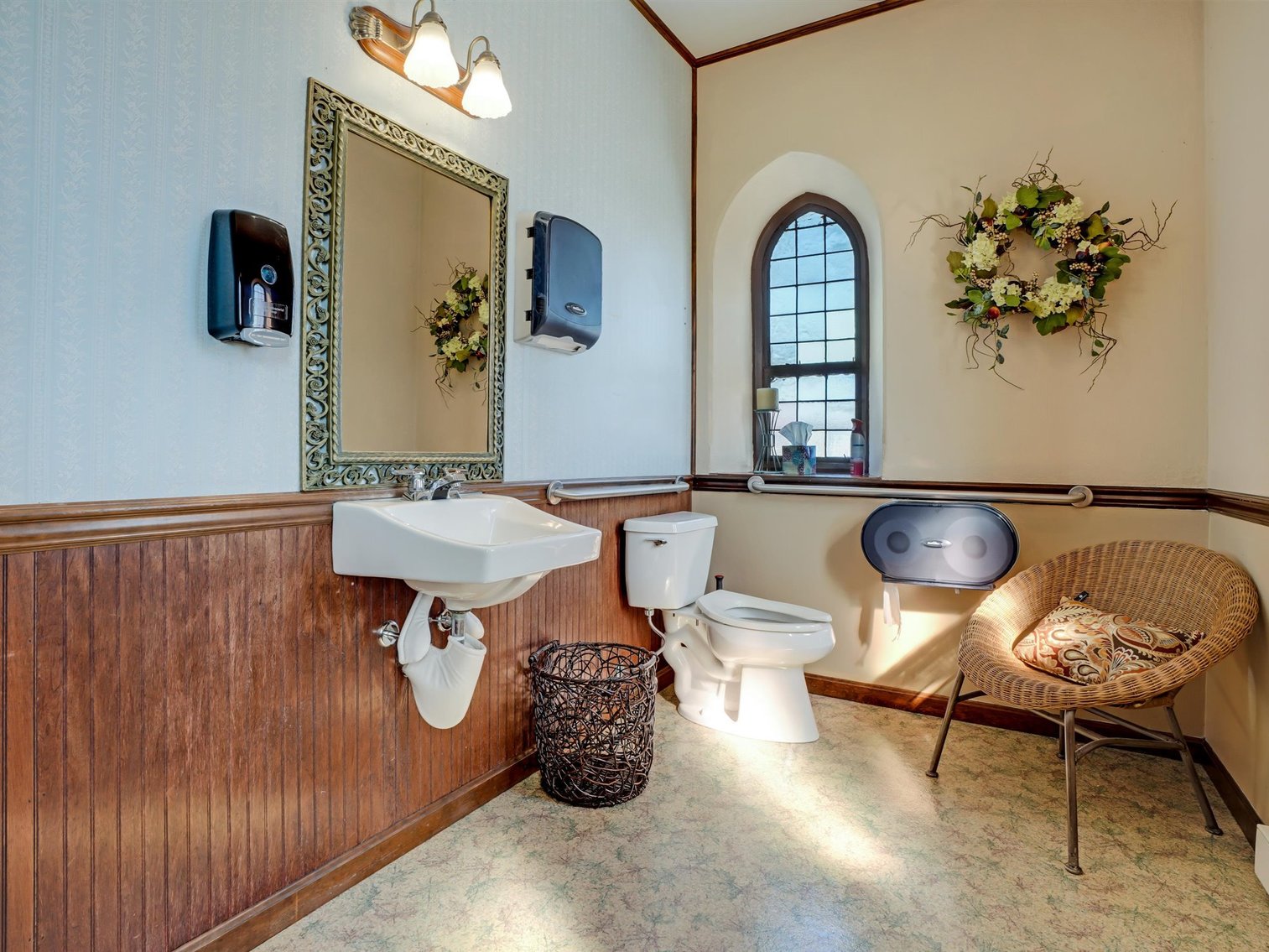 Image for 1901 W. Cumberland Street - Lebanon, PA