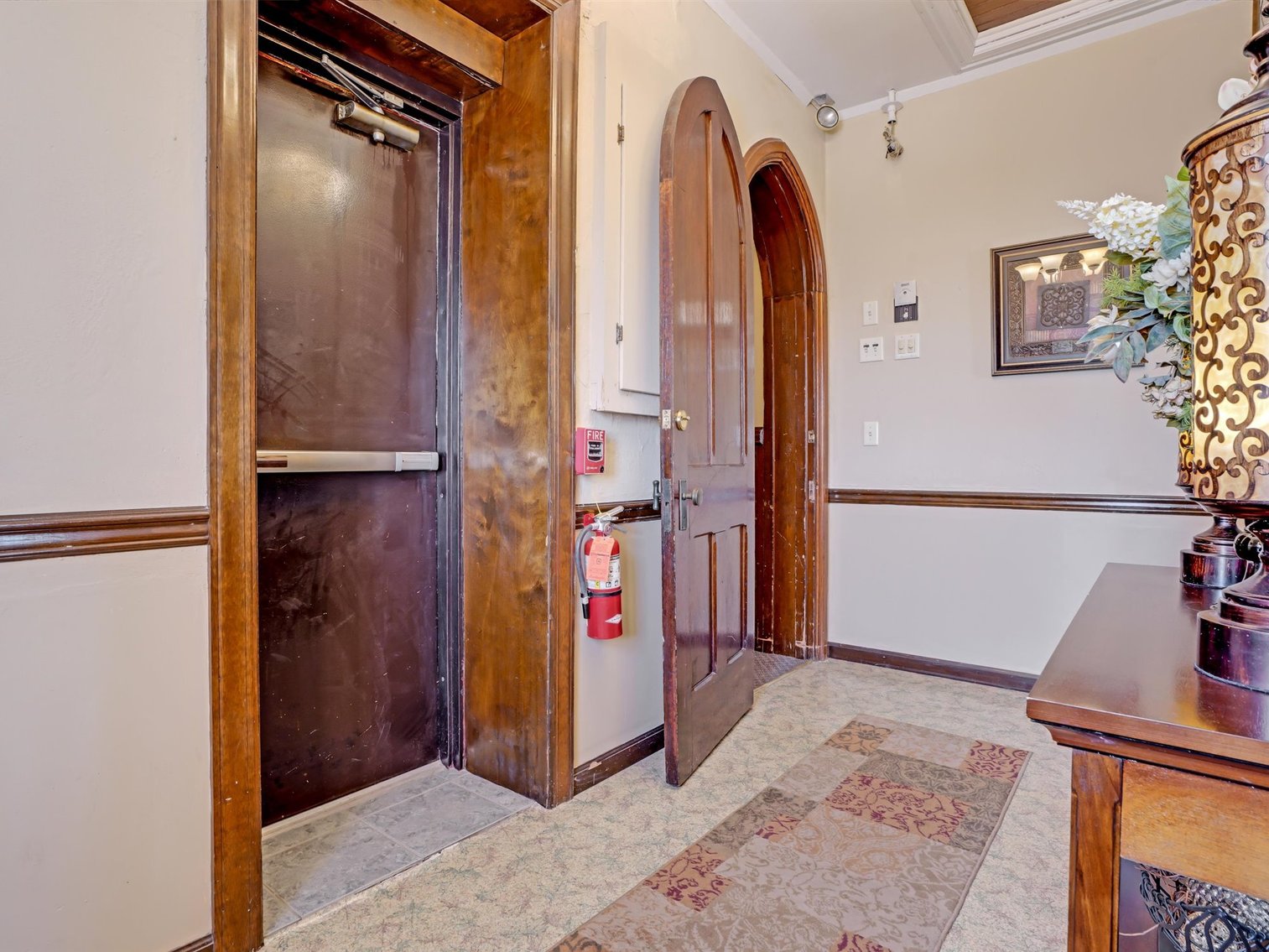 Image for 1901 W. Cumberland Street - Lebanon, PA