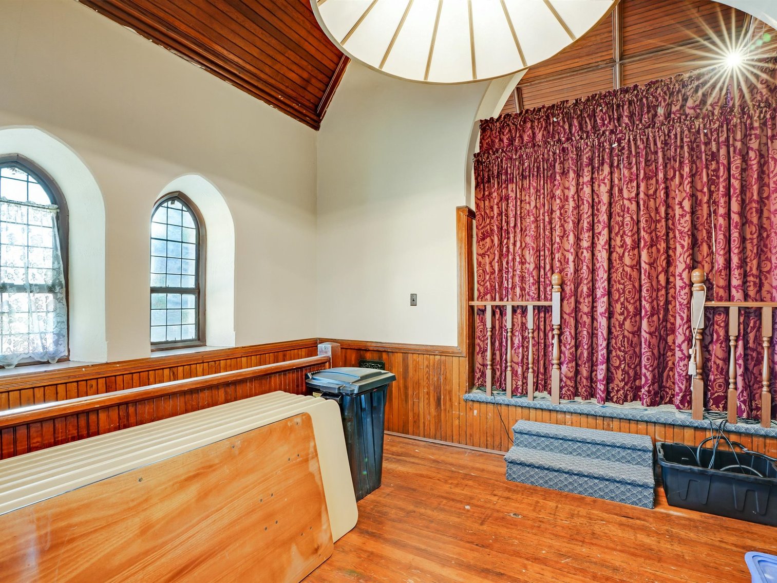 Image for 1901 W. Cumberland Street - Lebanon, PA