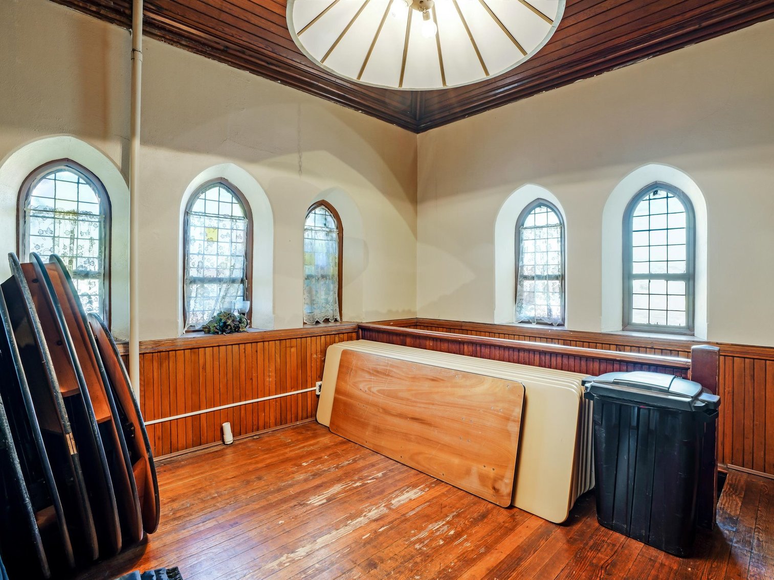 Image for 1901 W. Cumberland Street - Lebanon, PA