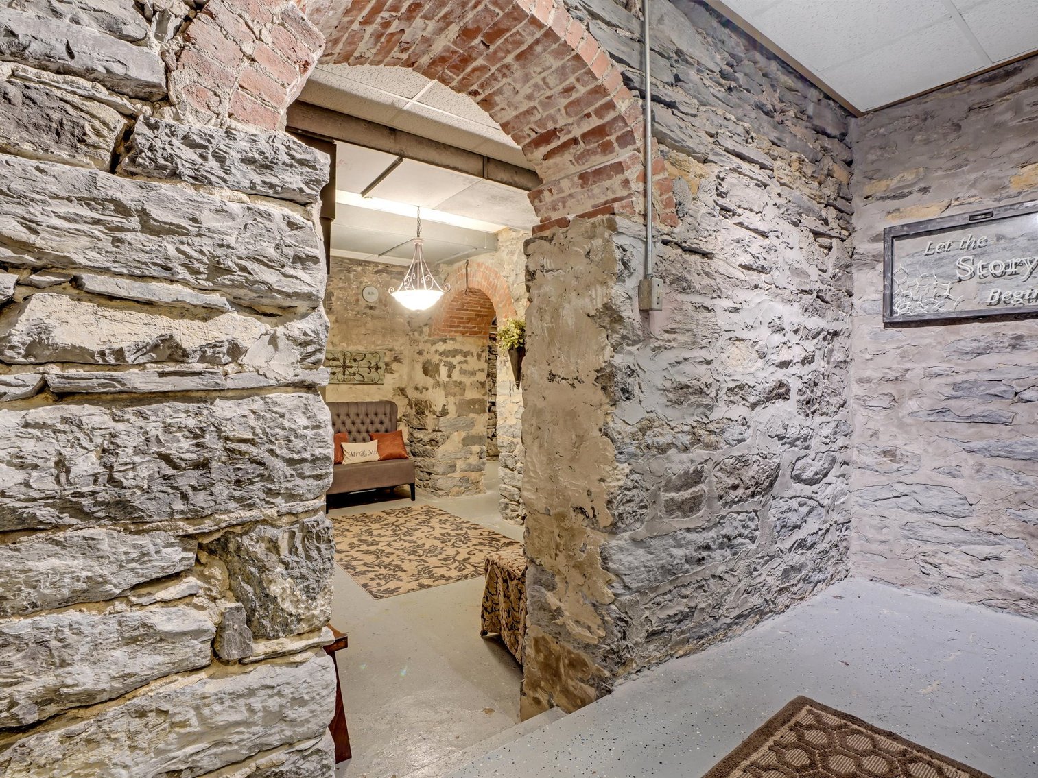 Image for 1901 W. Cumberland Street - Lebanon, PA