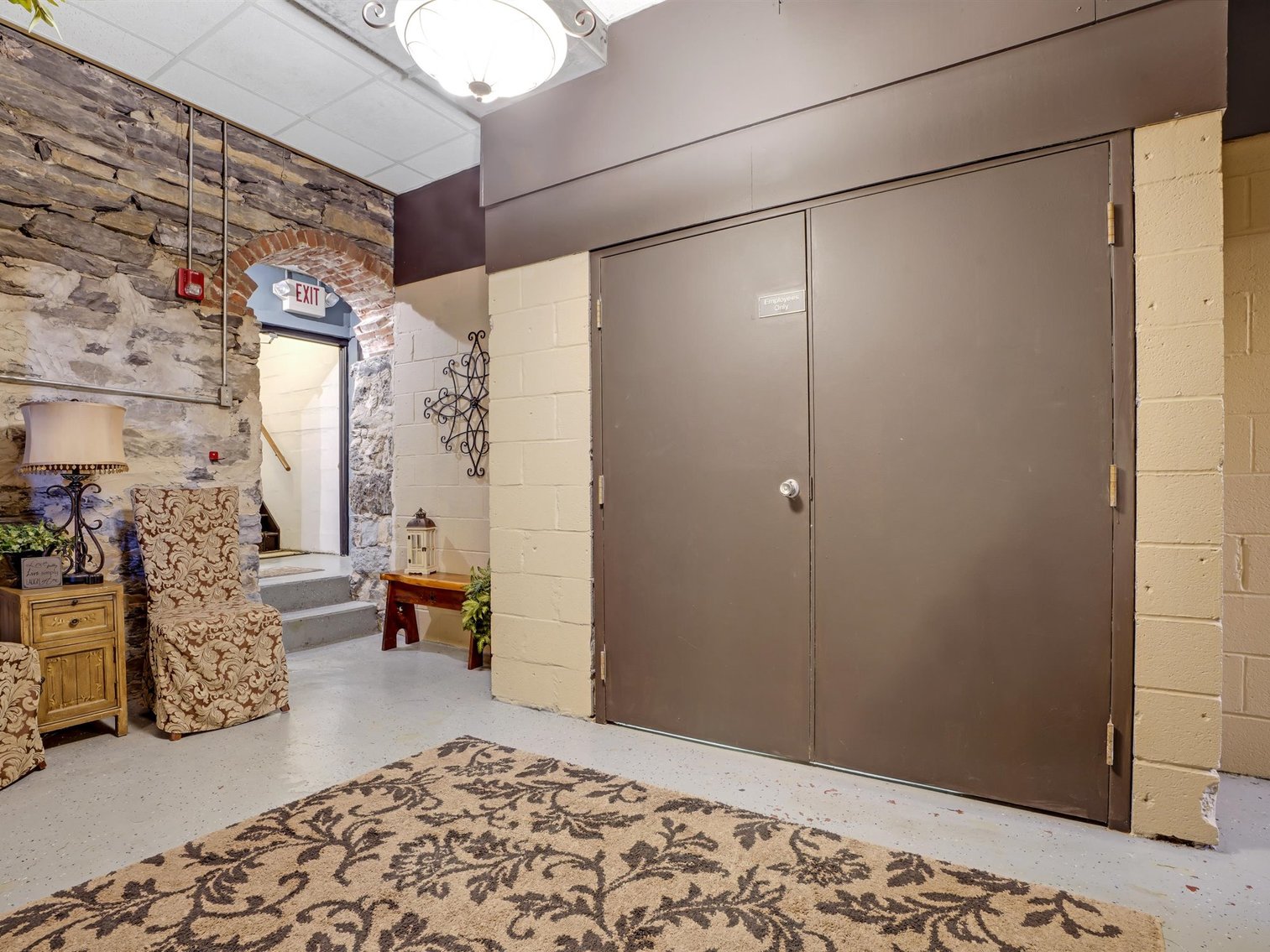 Image for 1901 W. Cumberland Street - Lebanon, PA