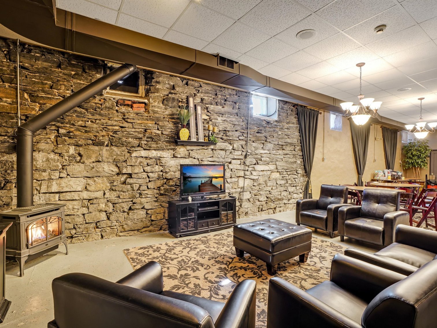 Image for 1901 W. Cumberland Street - Lebanon, PA