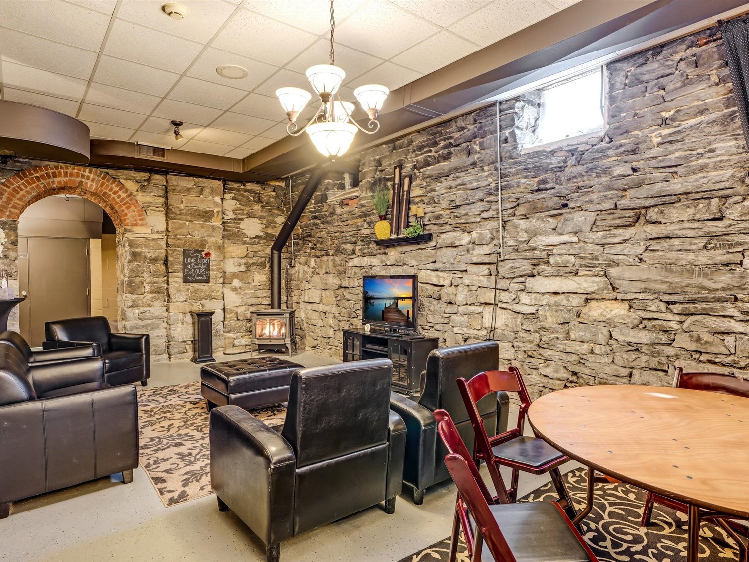 Image for 1901 W. Cumberland Street - Lebanon, PA