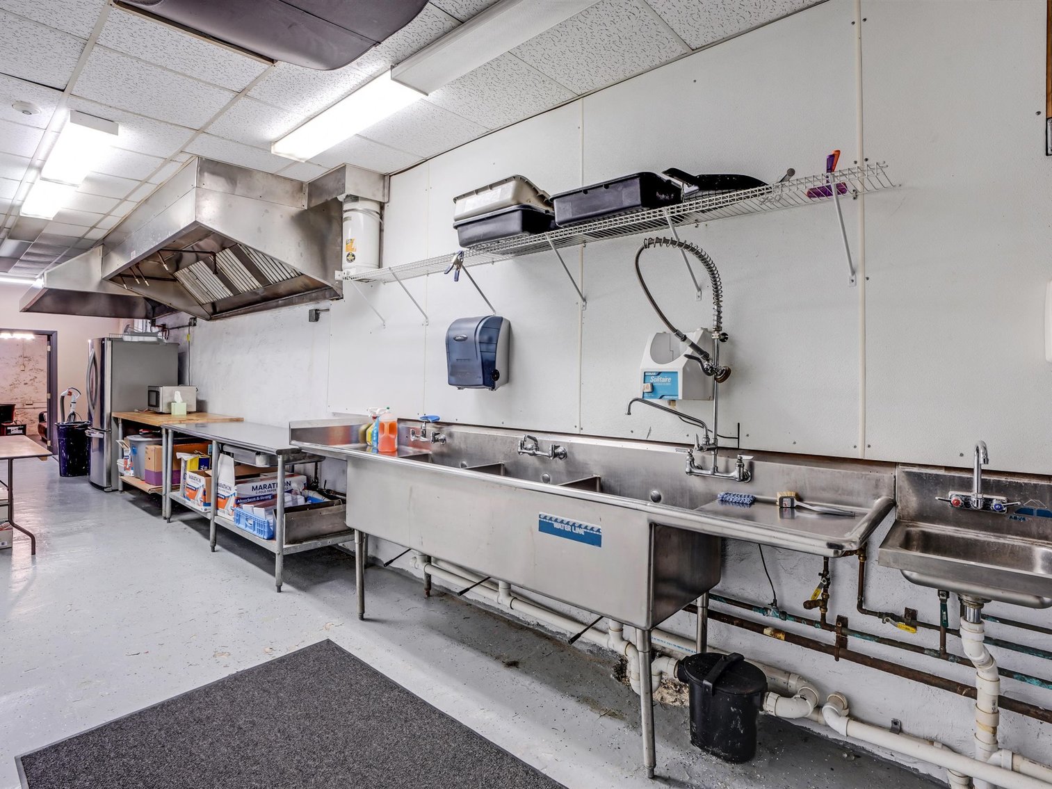 Image for 1901 W. Cumberland Street - Lebanon, PA