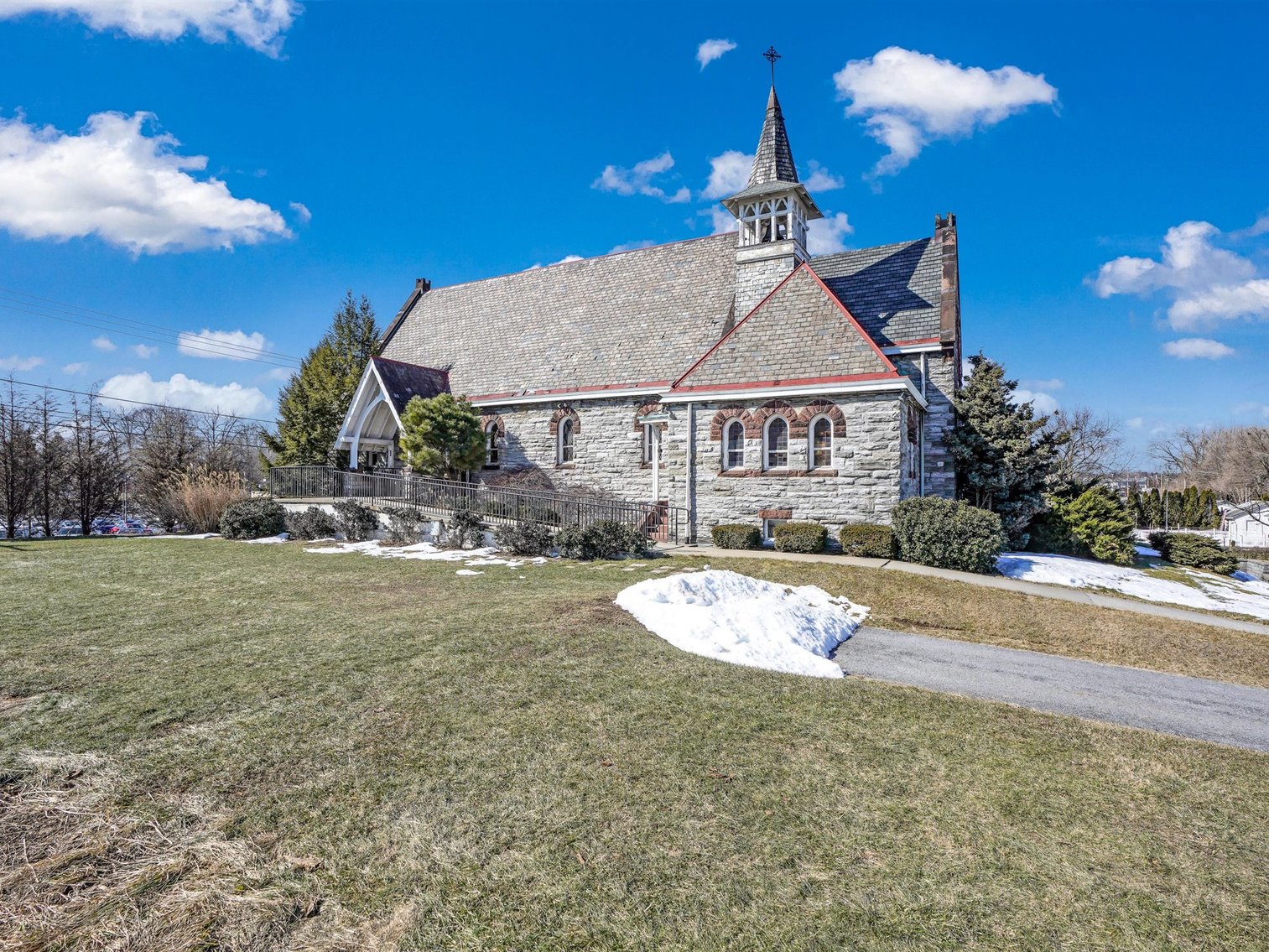 Image for 1901 W. Cumberland Street - Lebanon, PA
