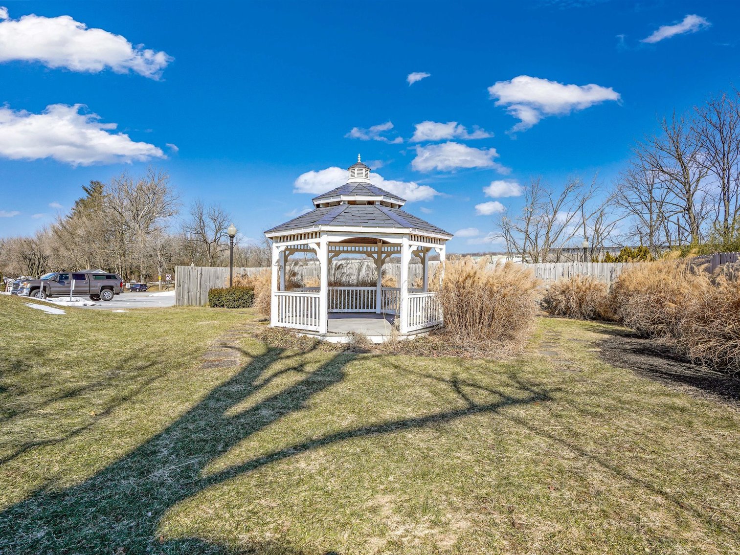 Image for 1901 W. Cumberland Street - Lebanon, PA