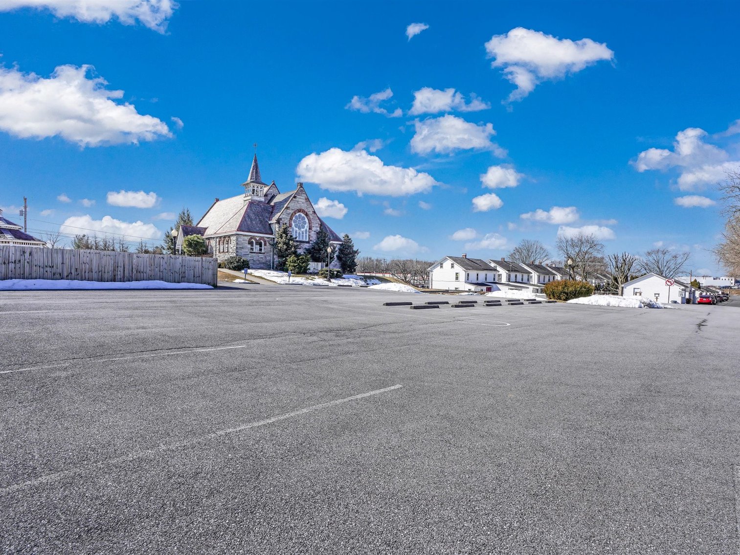 Image for 1901 W. Cumberland Street - Lebanon, PA