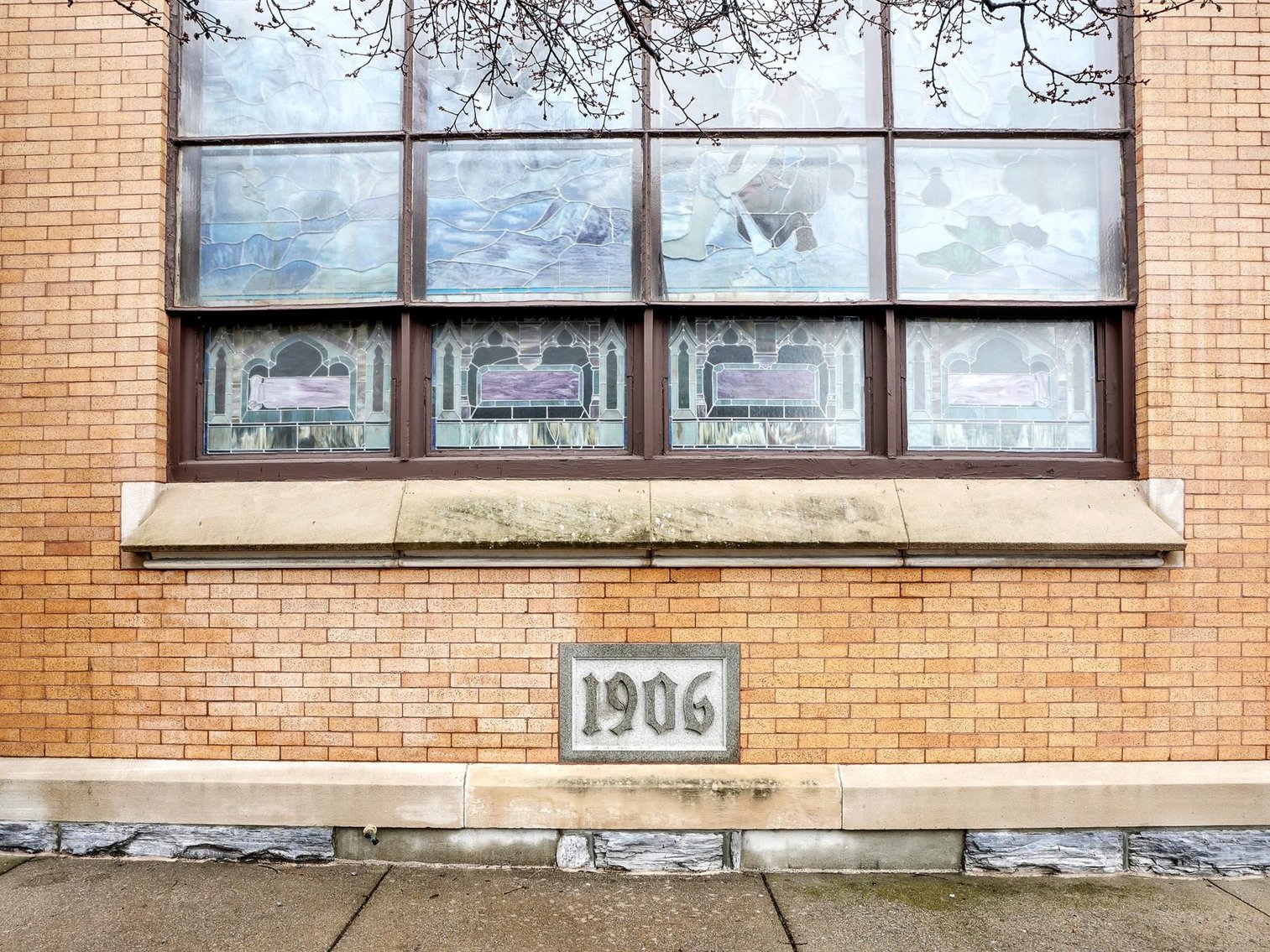 Image for 607-613 Chestnut Street - Lebanon, PA