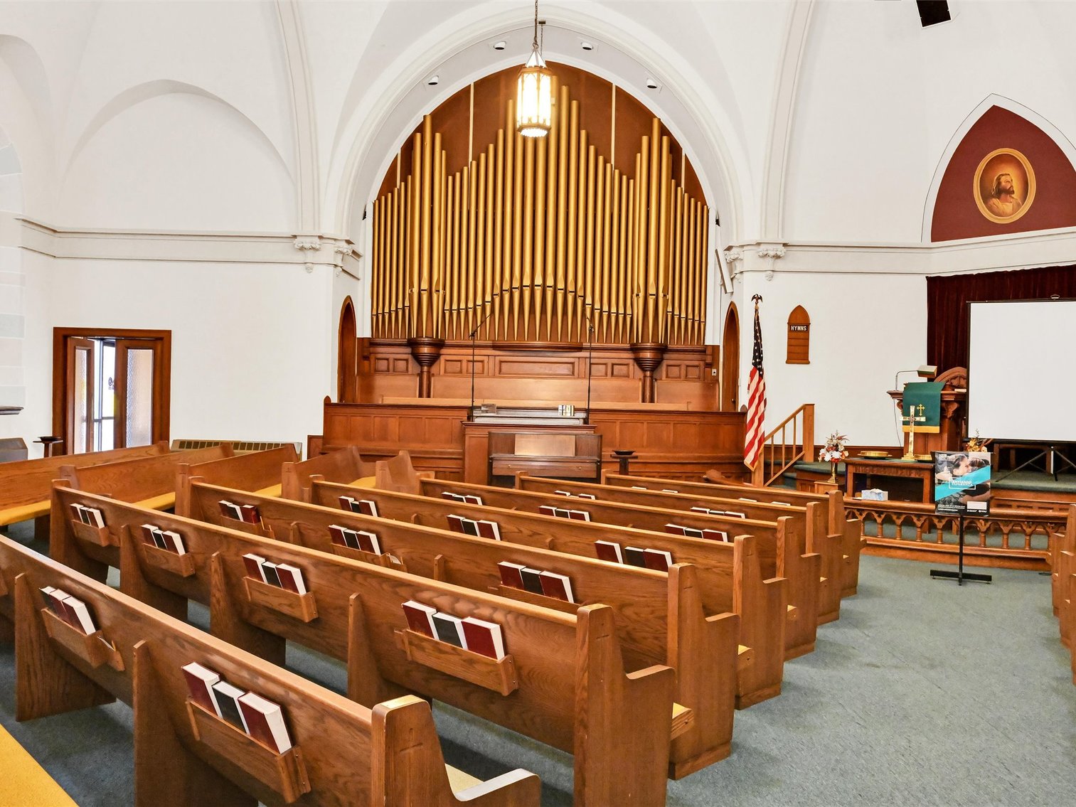 Image for 607-613 Chestnut Street - Lebanon, PA