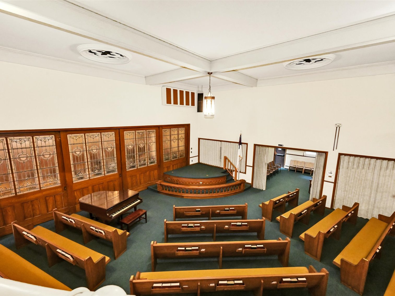 Image for 607-613 Chestnut Street - Lebanon, PA