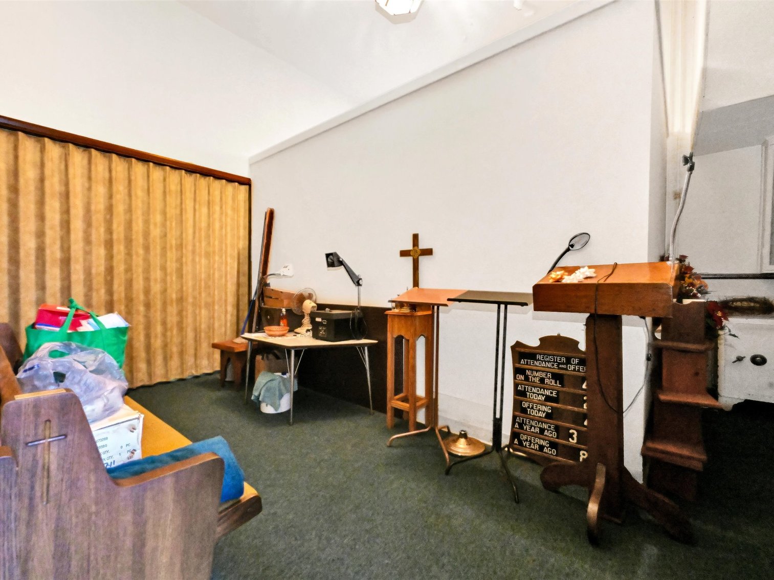 Image for 607-613 Chestnut Street - Lebanon, PA