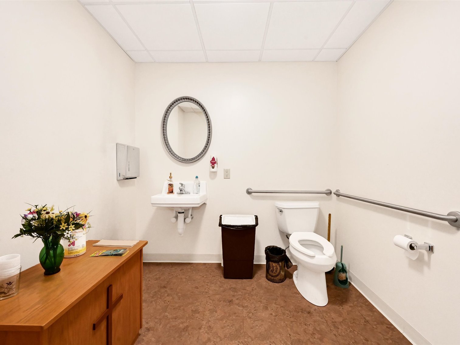 Image for 607-613 Chestnut Street - Lebanon, PA