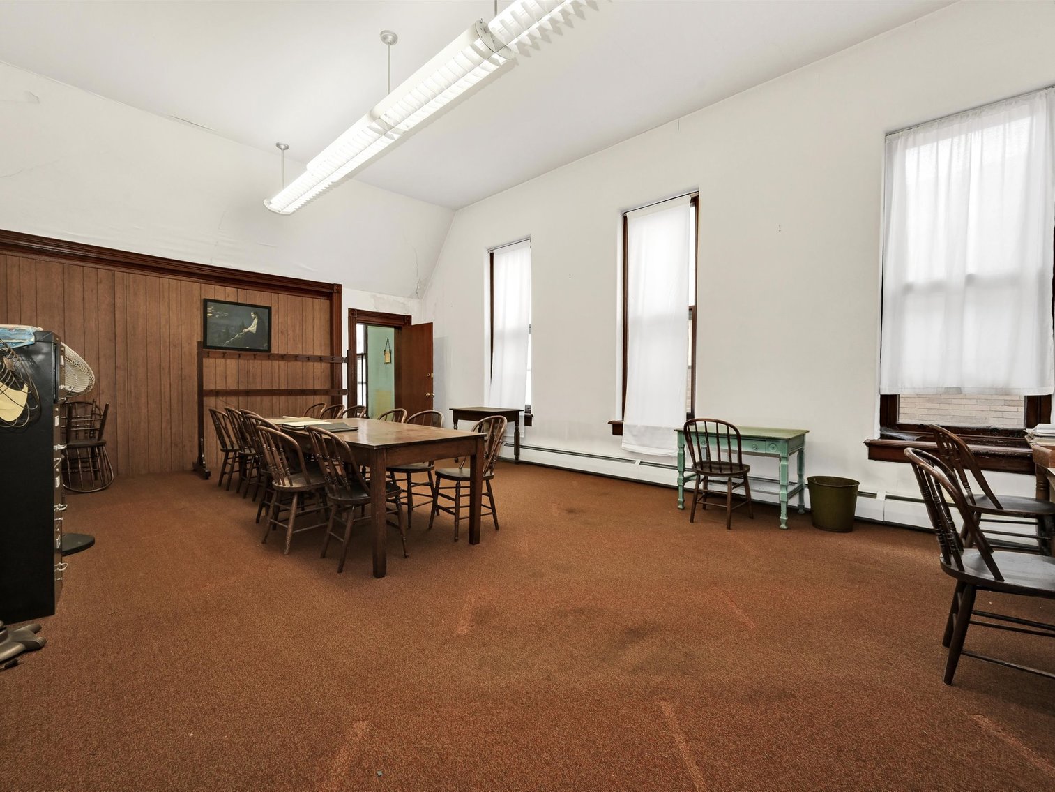 Image for 607-613 Chestnut Street - Lebanon, PA