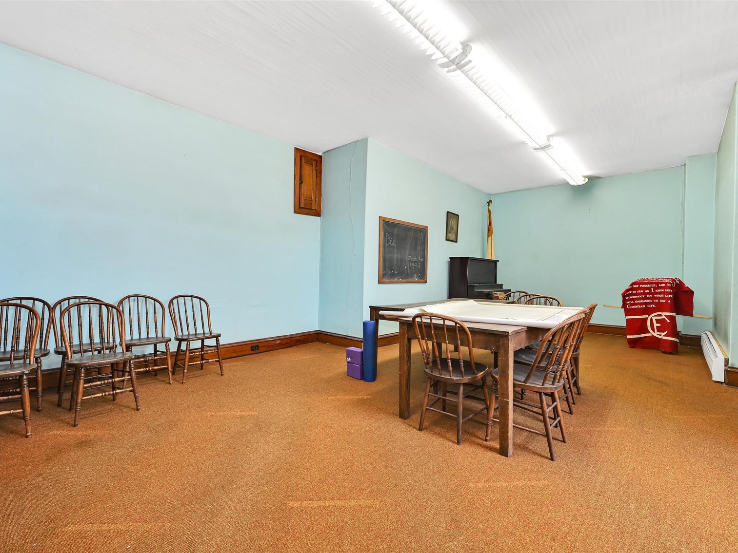 Image for 607-613 Chestnut Street - Lebanon, PA