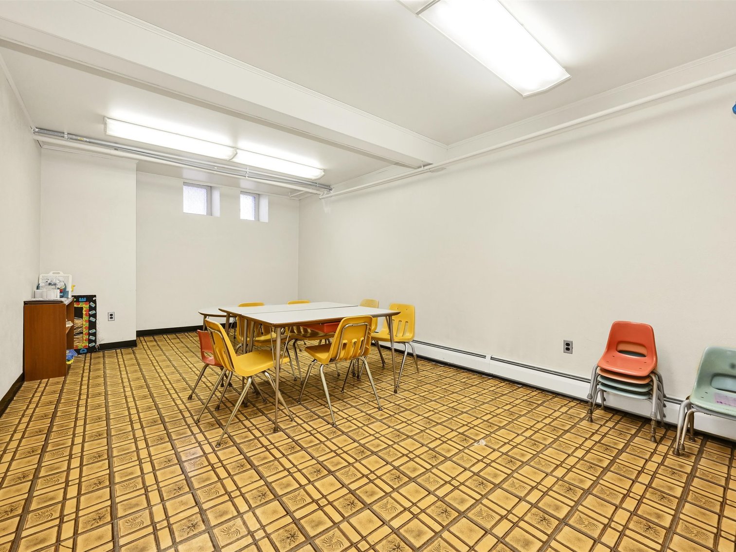 Image for 607-613 Chestnut Street - Lebanon, PA