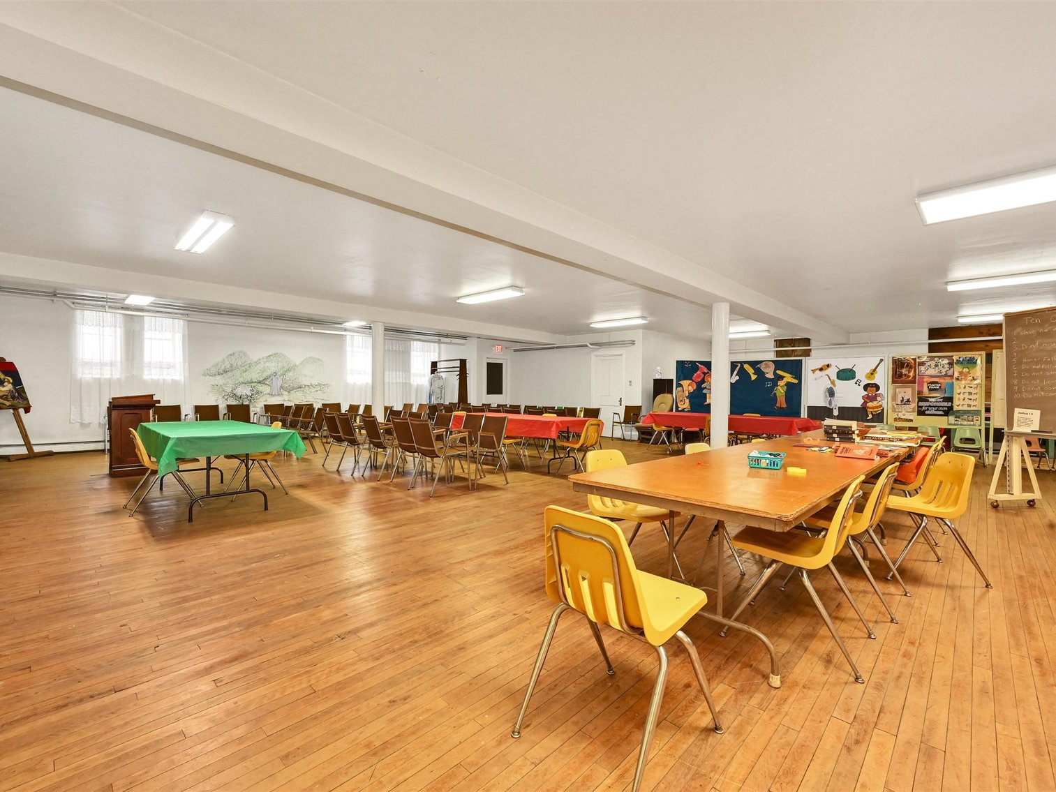 Image for 607-613 Chestnut Street - Lebanon, PA