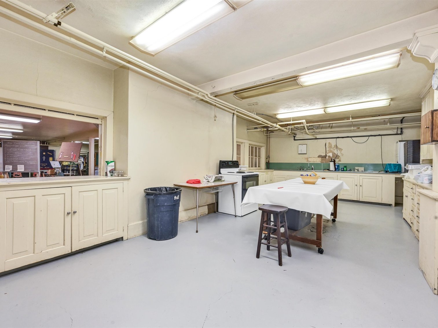 Image for 607-613 Chestnut Street - Lebanon, PA