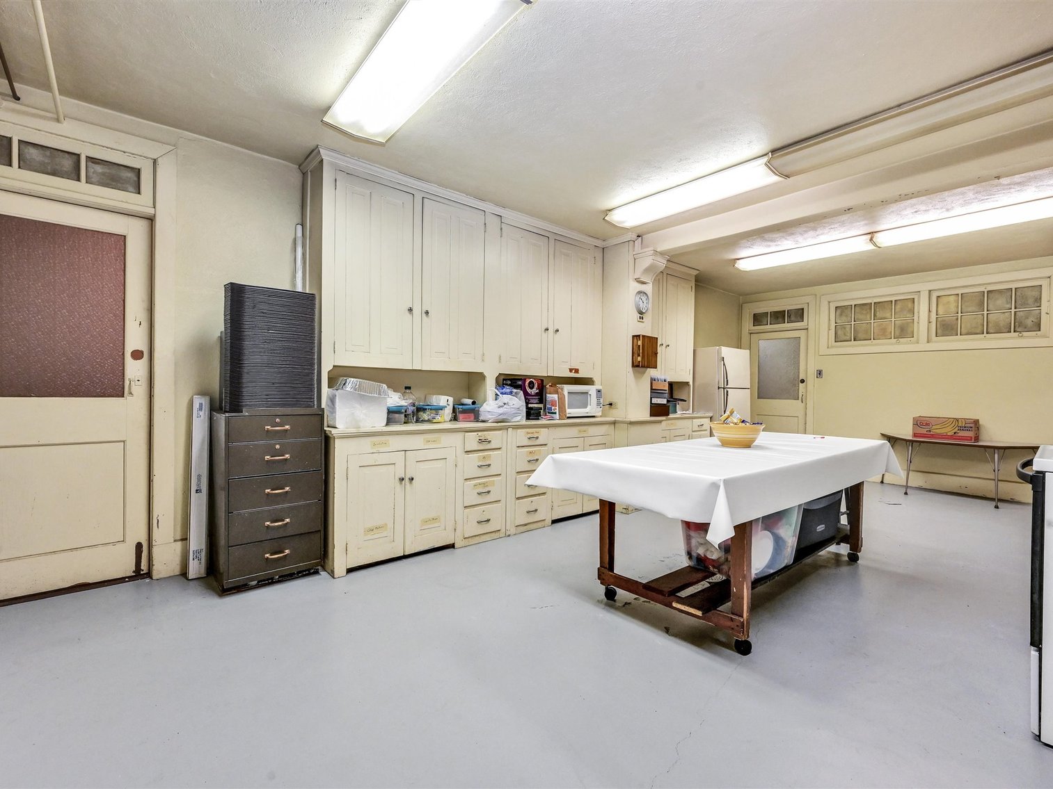 Image for 607-613 Chestnut Street - Lebanon, PA