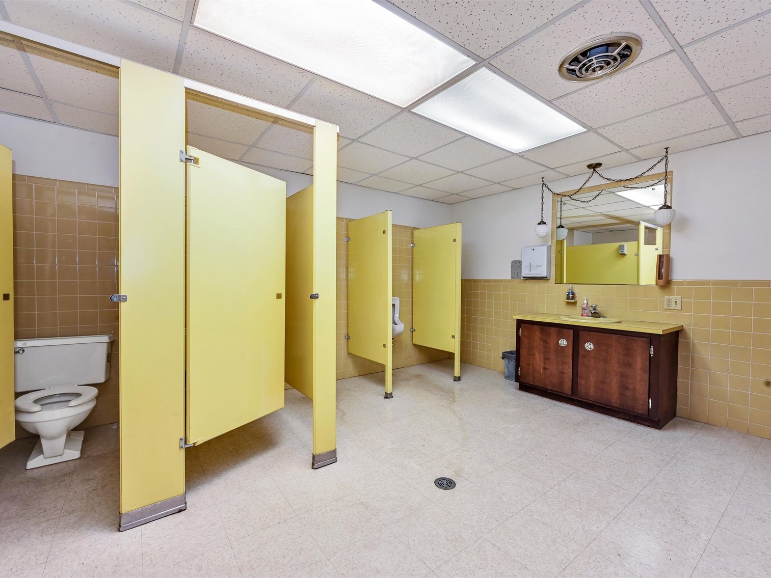 Image for 607-613 Chestnut Street - Lebanon, PA