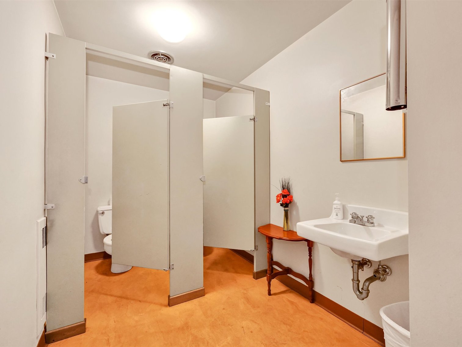 Image for 607-613 Chestnut Street - Lebanon, PA