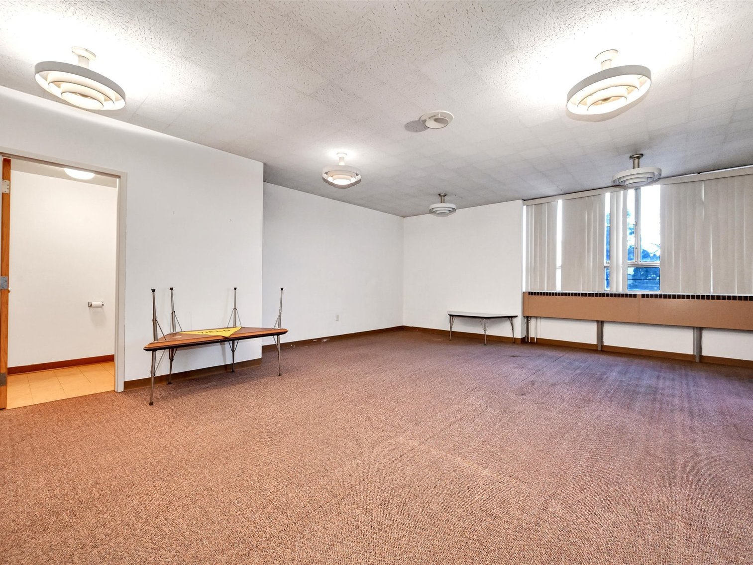 Image for 607-613 Chestnut Street - Lebanon, PA