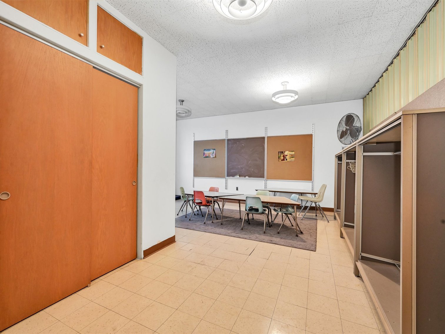 Image for 607-613 Chestnut Street - Lebanon, PA