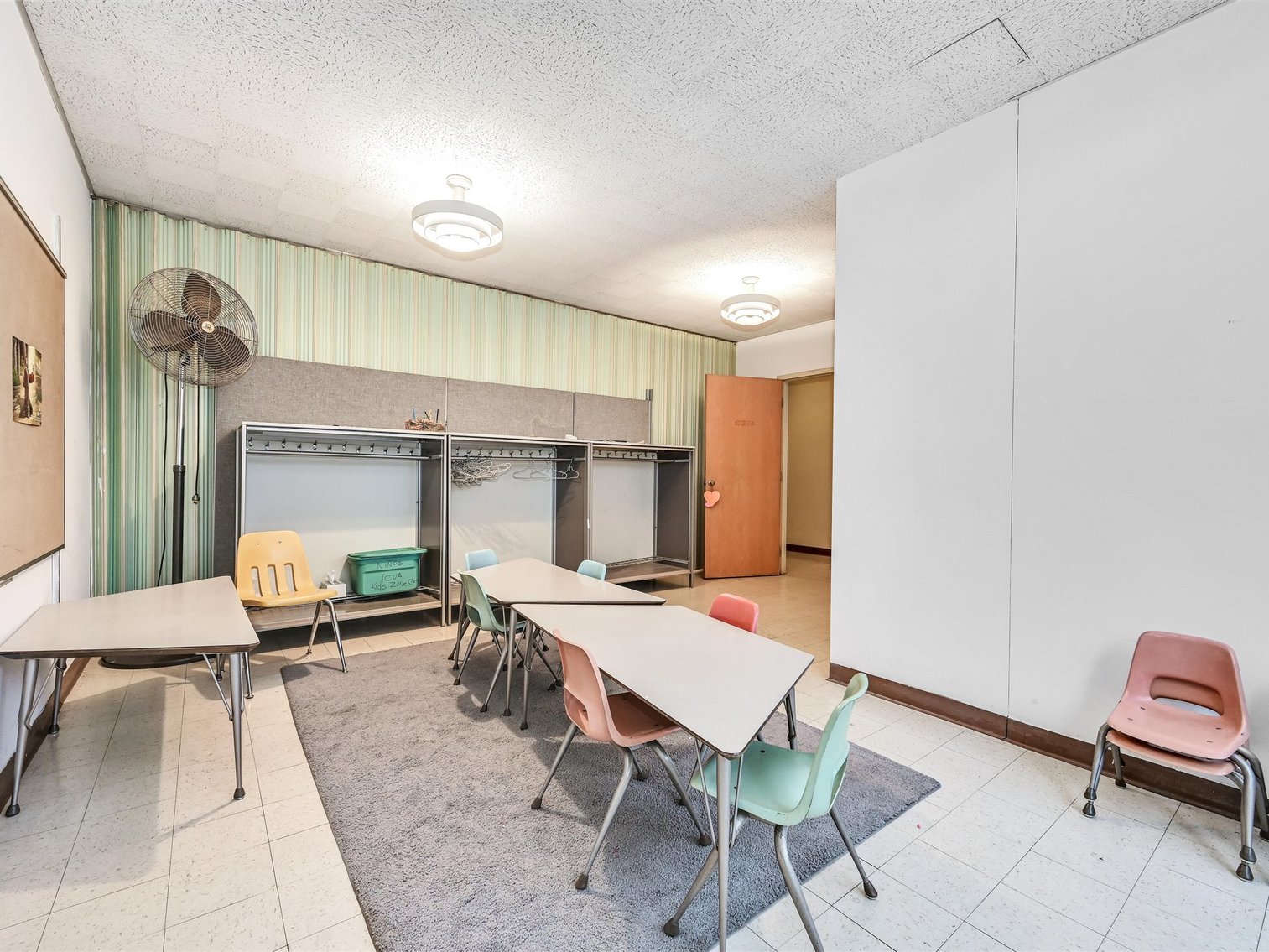 Image for 607-613 Chestnut Street - Lebanon, PA