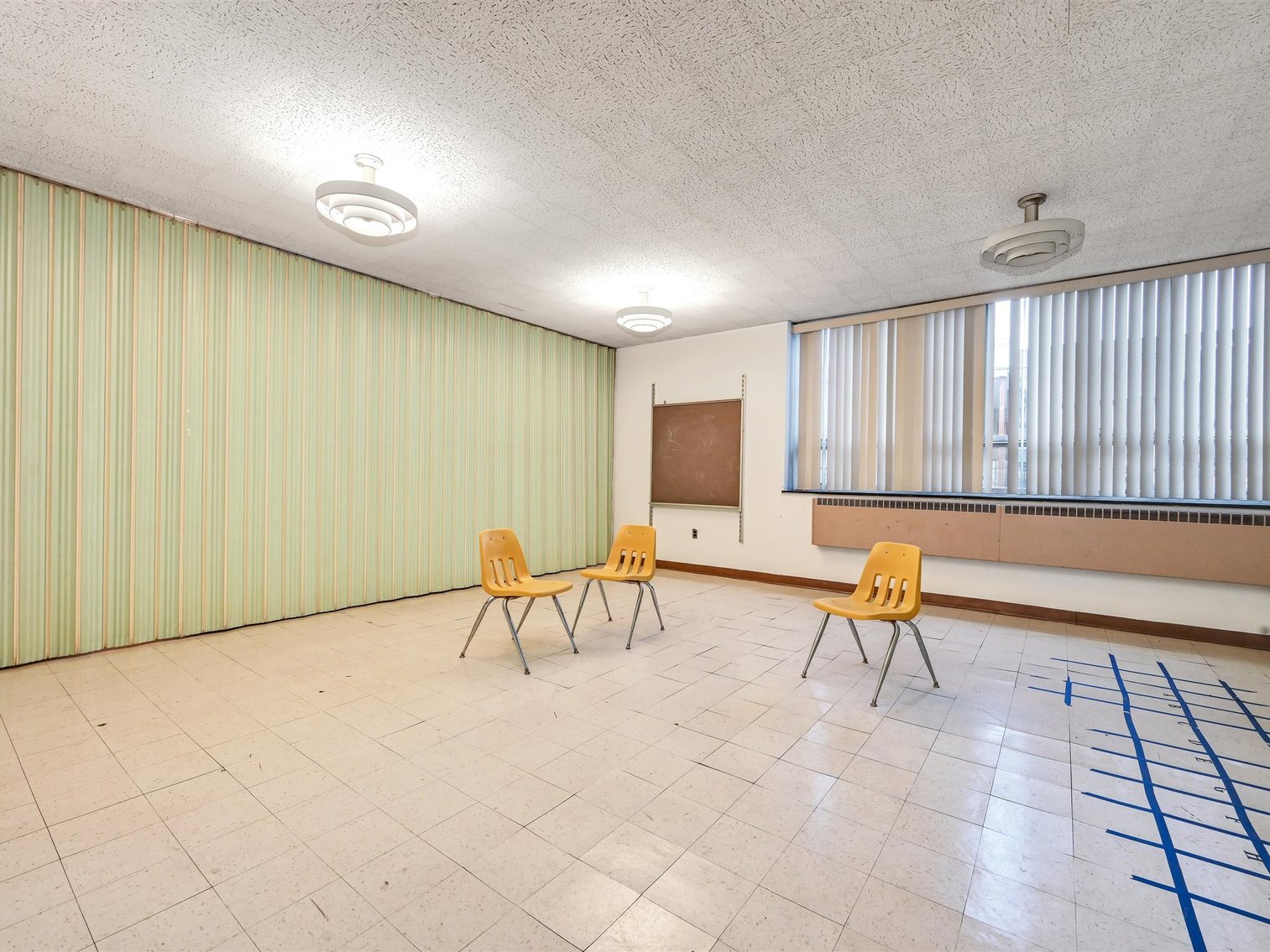 Image for 607-613 Chestnut Street - Lebanon, PA