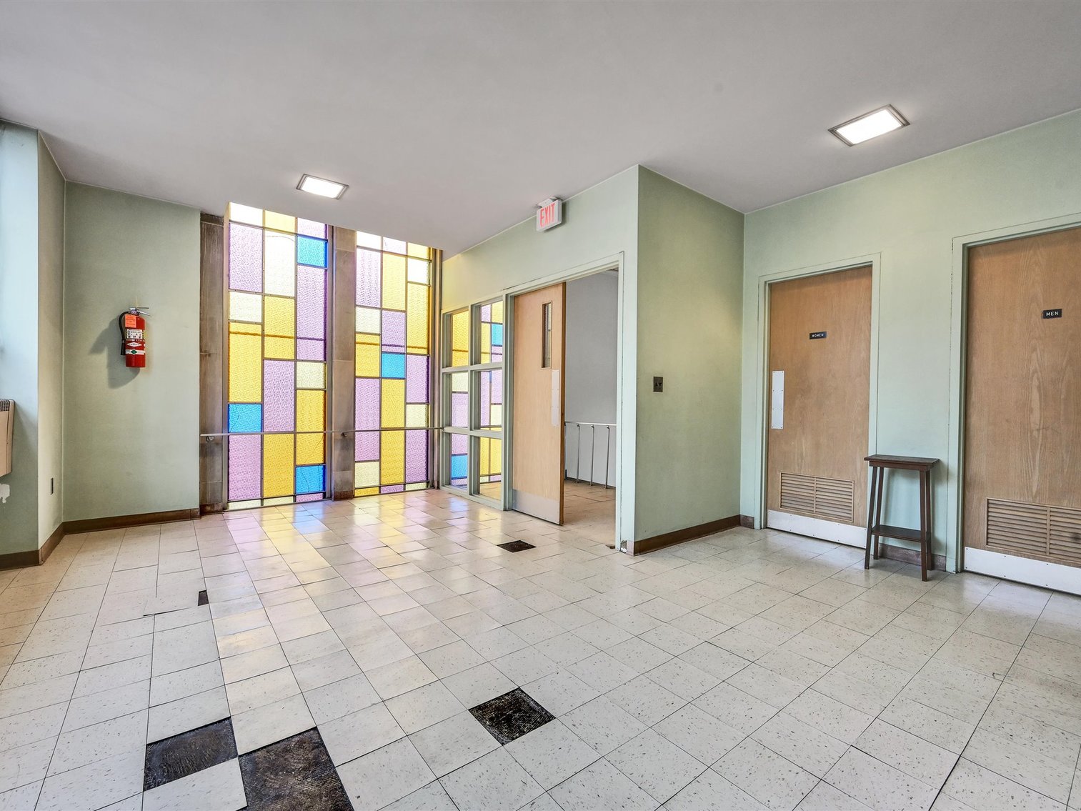 Image for 607-613 Chestnut Street - Lebanon, PA