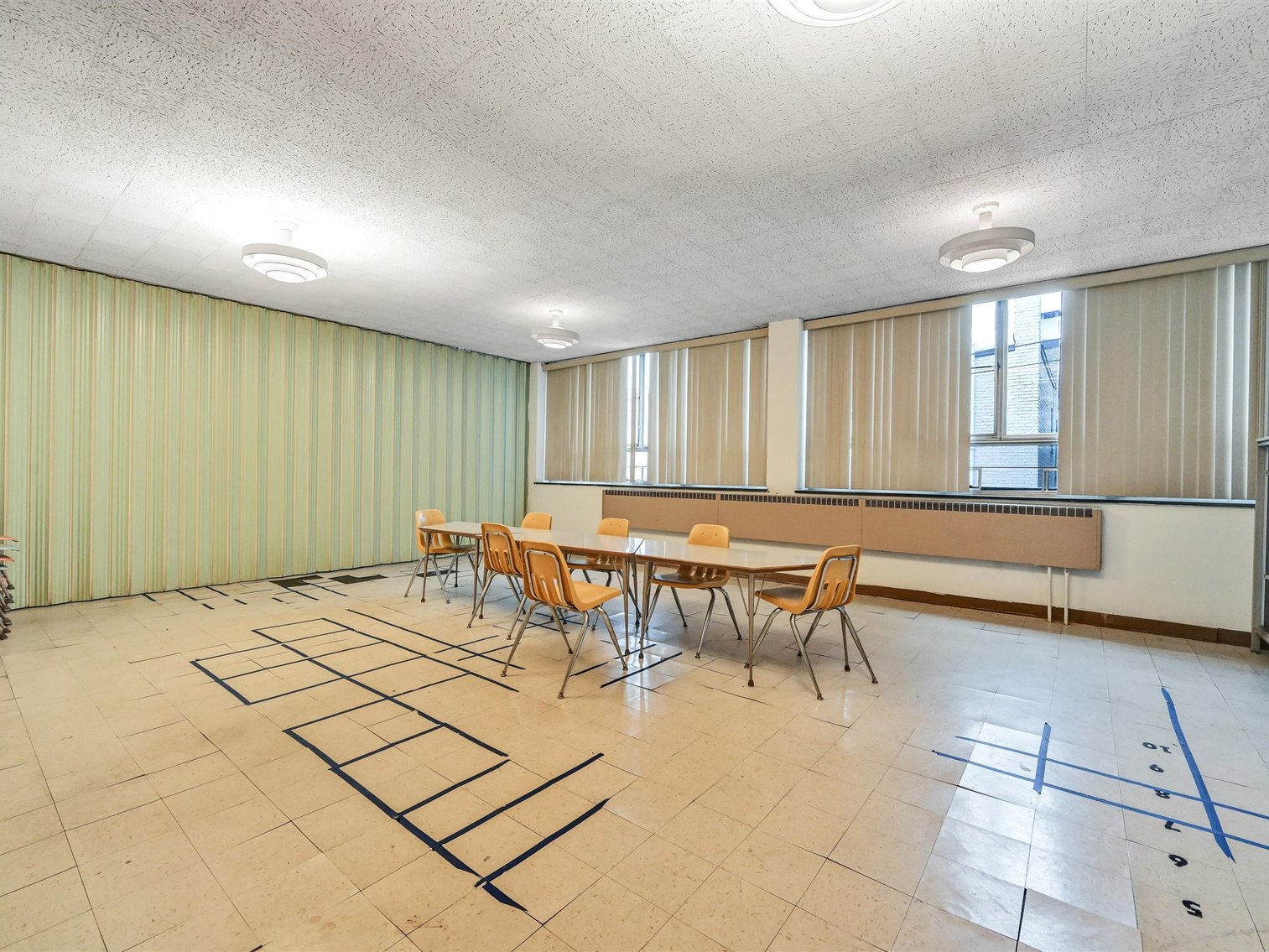 Image for 607-613 Chestnut Street - Lebanon, PA