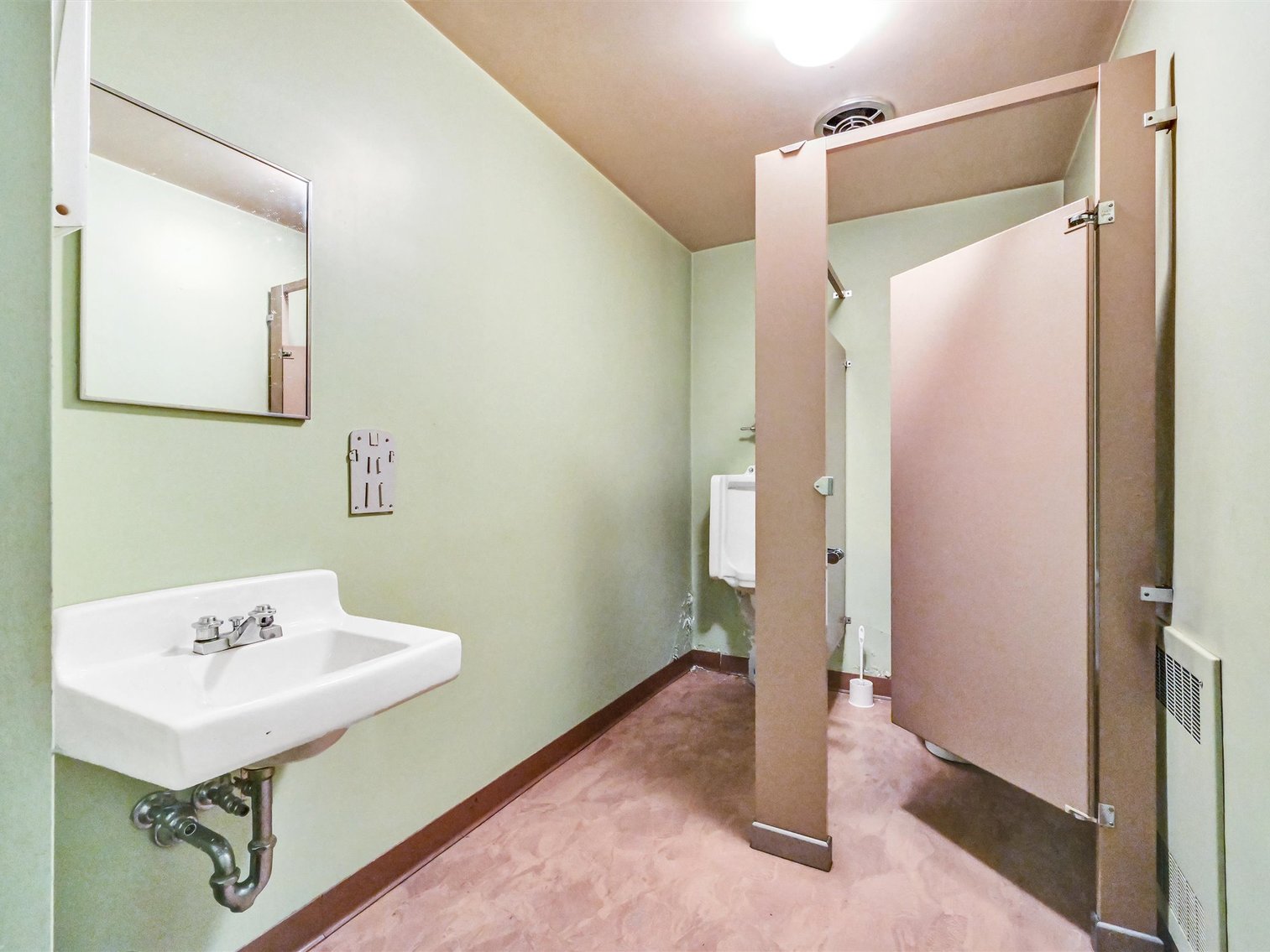 Image for 607-613 Chestnut Street - Lebanon, PA