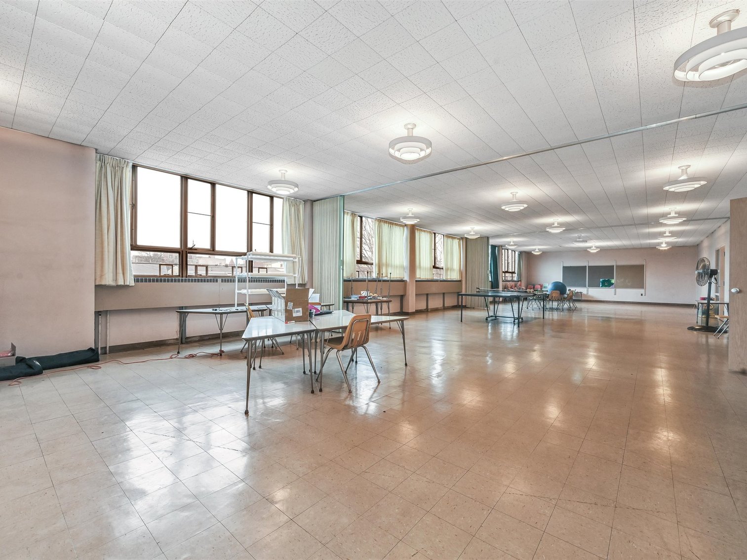 Image for 607-613 Chestnut Street - Lebanon, PA