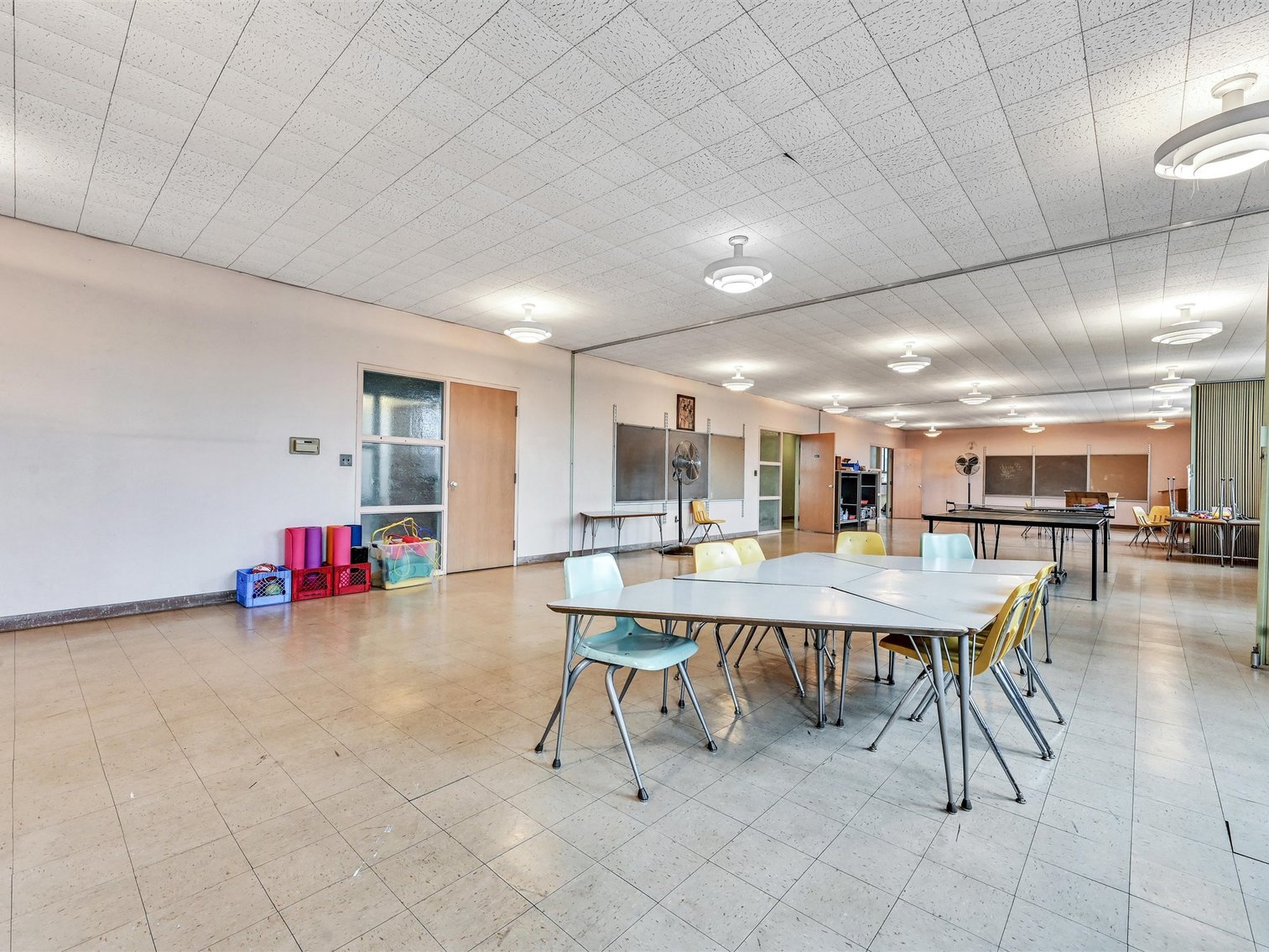 Image for 607-613 Chestnut Street - Lebanon, PA