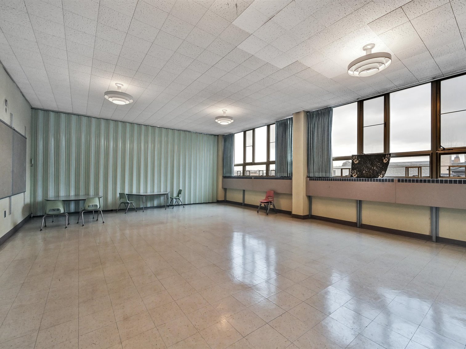 Image for 607-613 Chestnut Street - Lebanon, PA