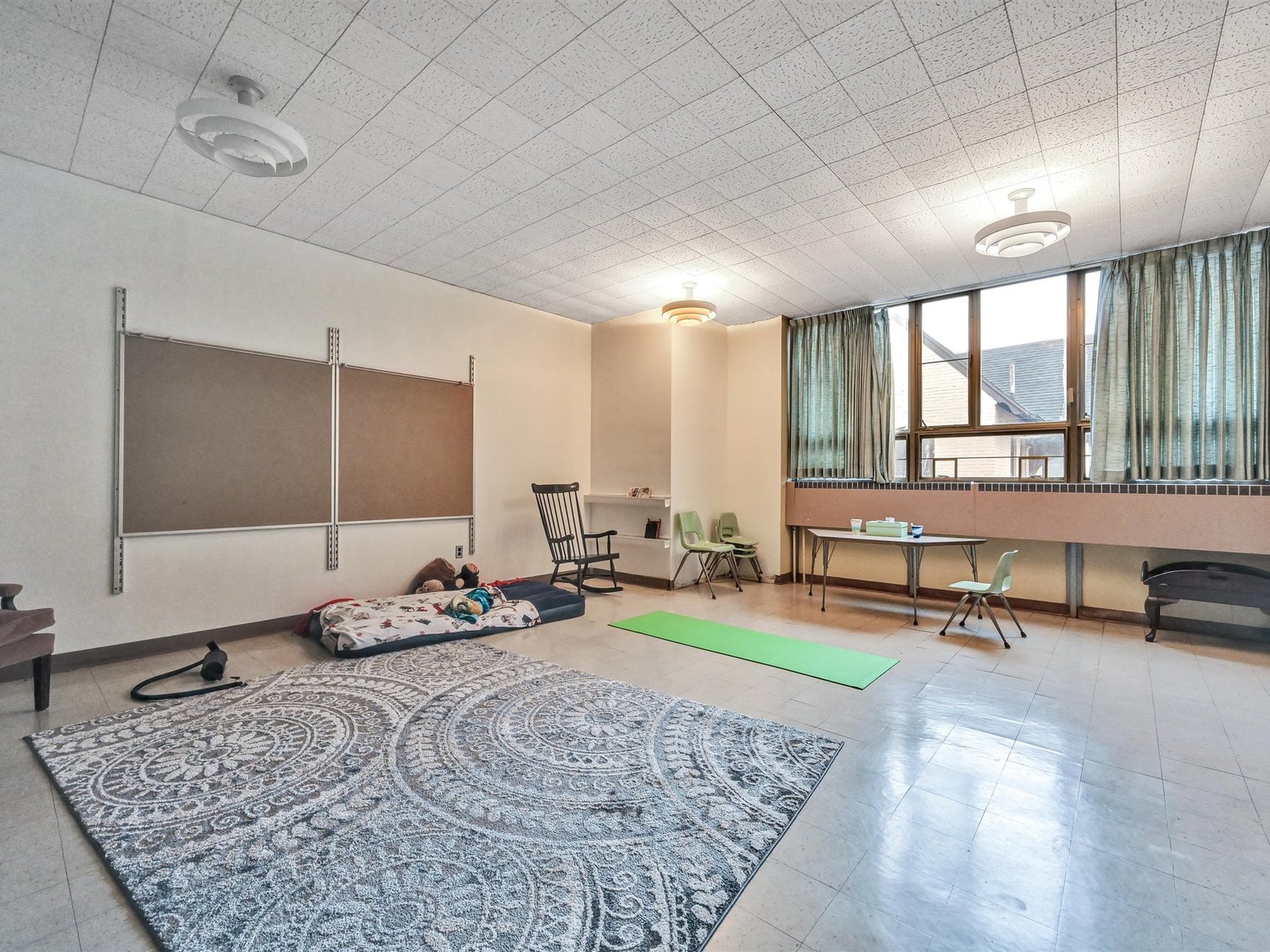 Image for 607-613 Chestnut Street - Lebanon, PA