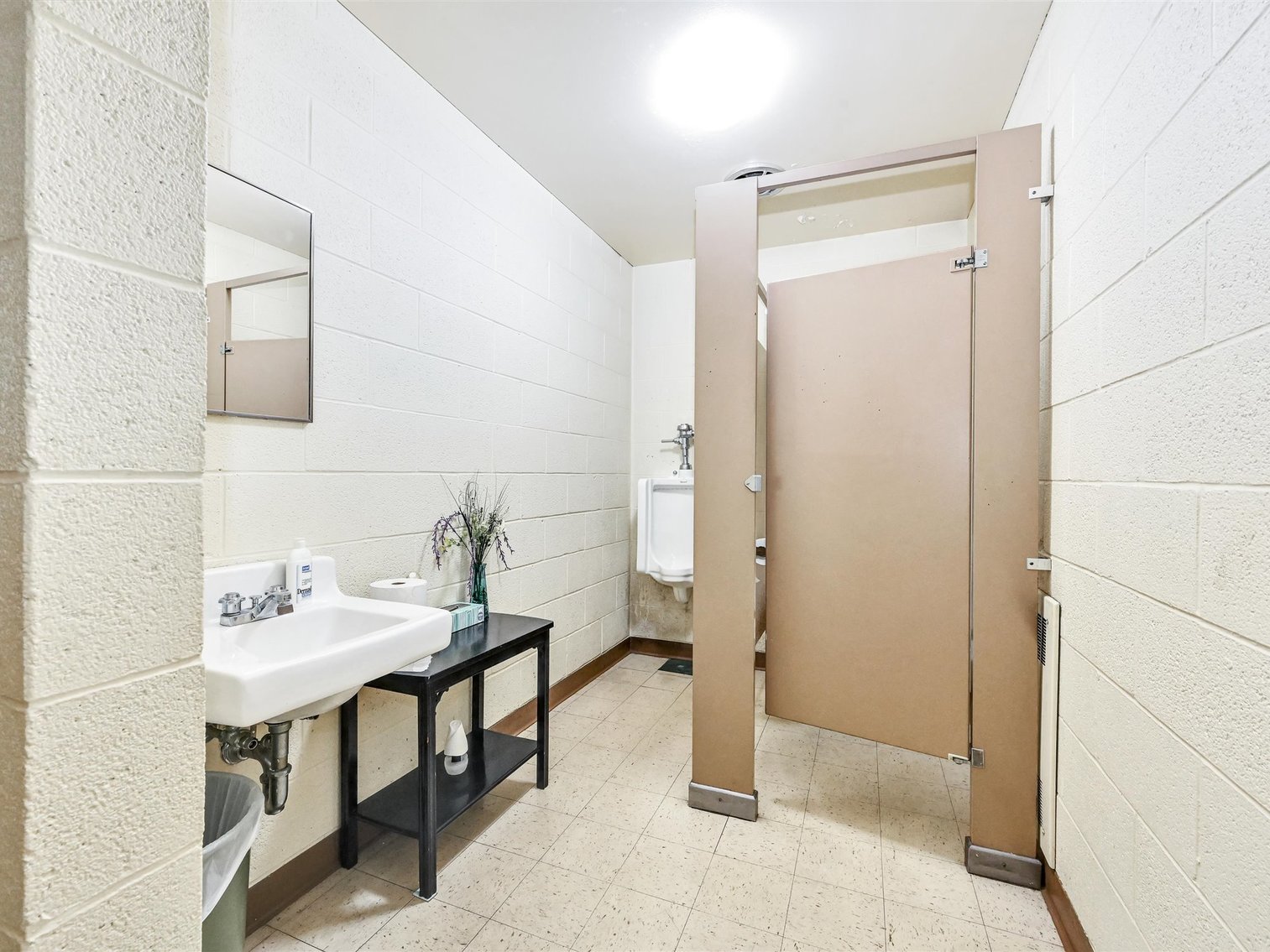 Image for 607-613 Chestnut Street - Lebanon, PA