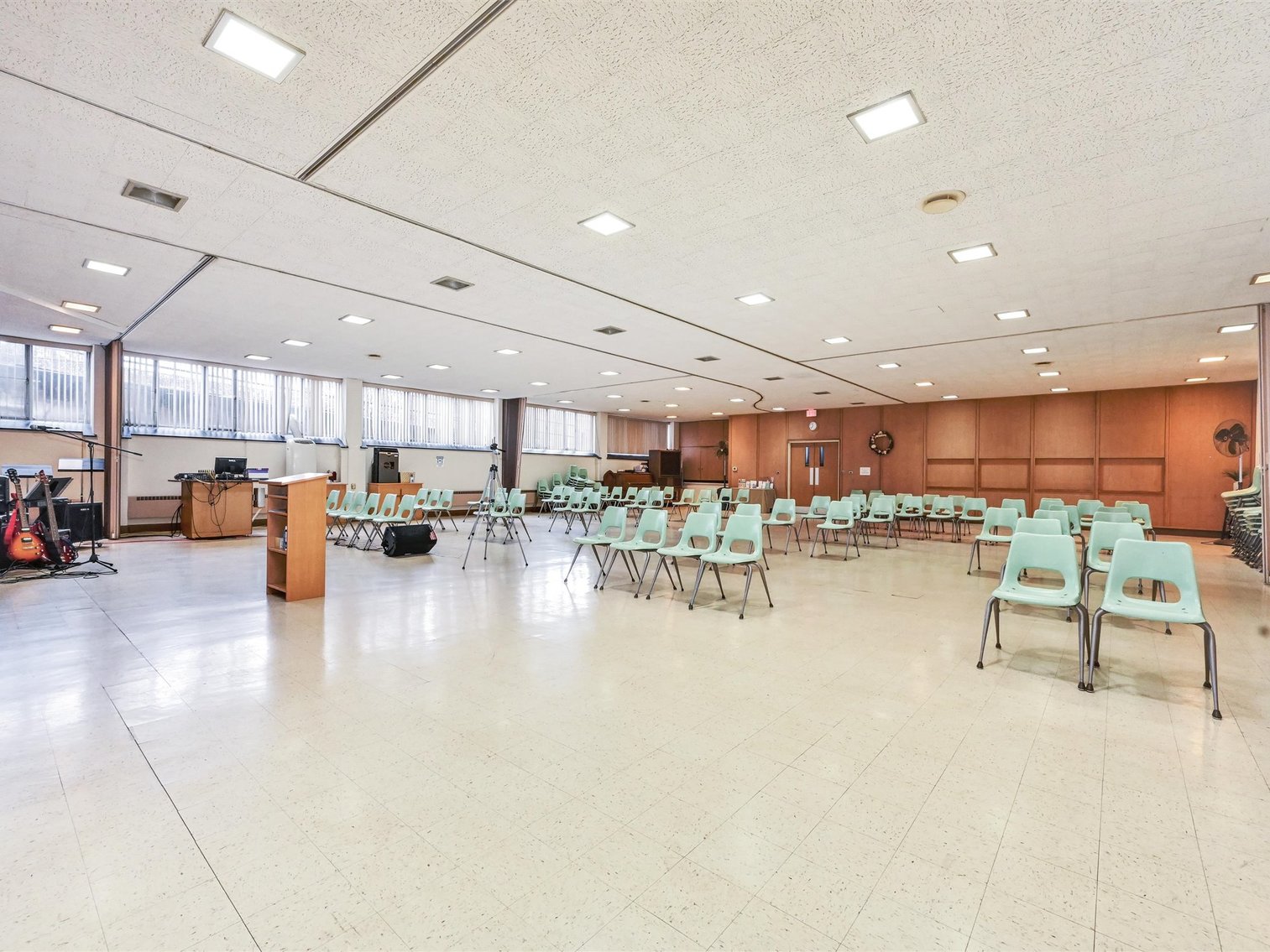 Image for 607-613 Chestnut Street - Lebanon, PA