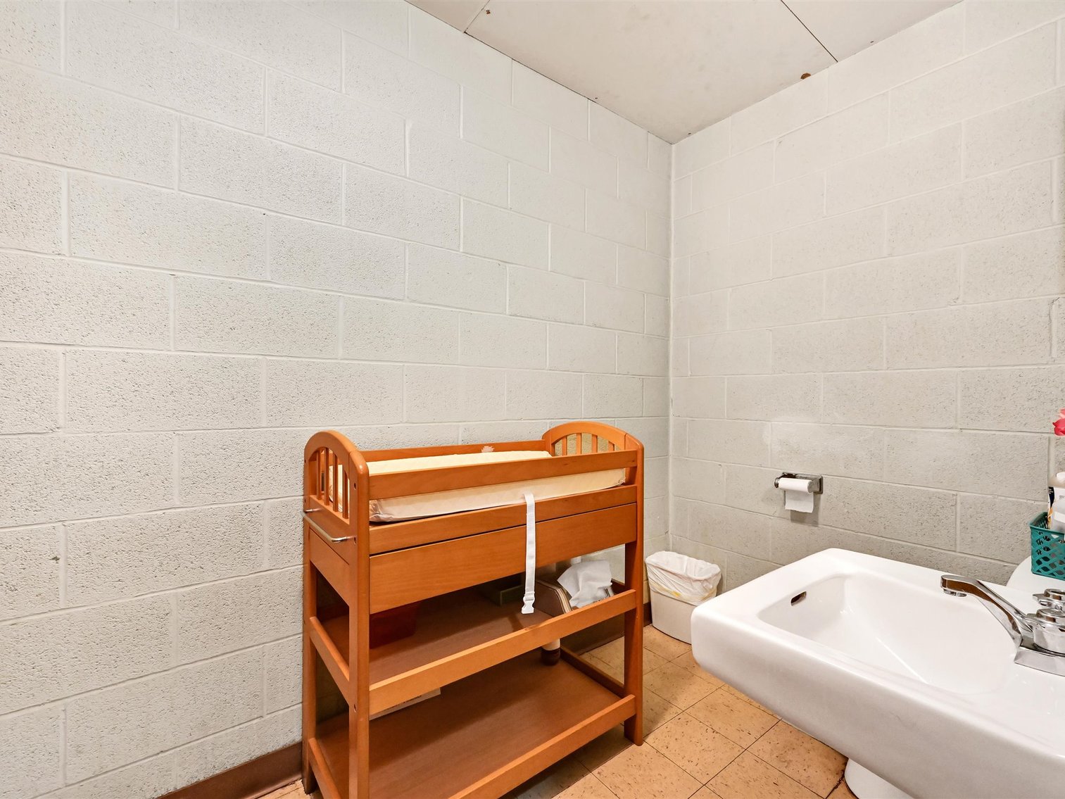 Image for 607-613 Chestnut Street - Lebanon, PA