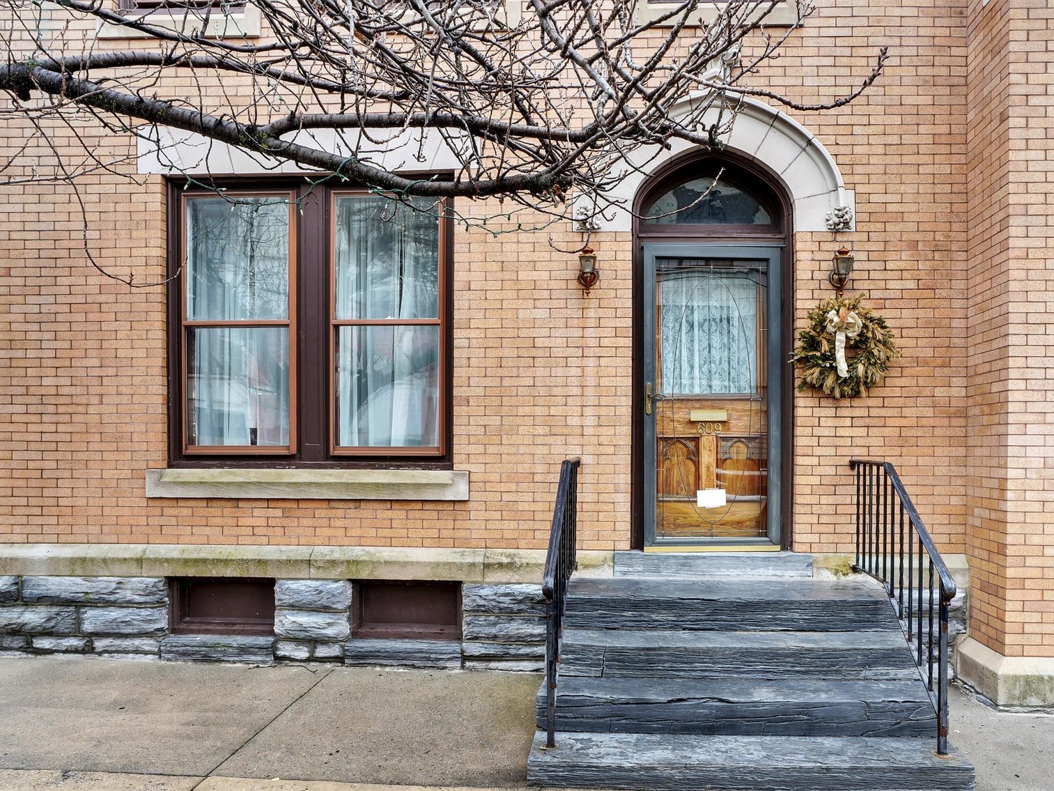 Image for 607-613 Chestnut Street - Lebanon, PA